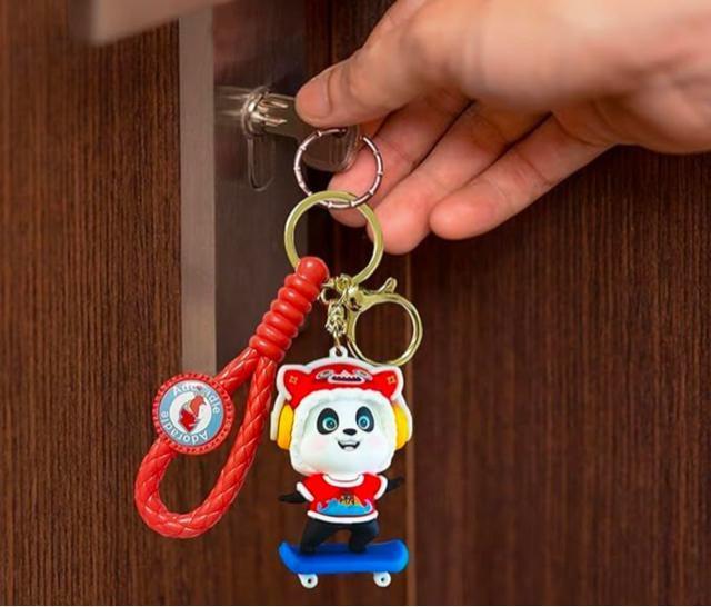 p_ }XRbg `[ XP[g{[hp_L[z_[ ߑ L[z_[  ybg/|/| 