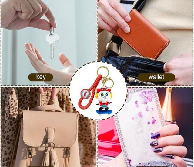 p_ }XRbg `[ XP[g{[hp_L[z_[ ߑ L[z_[  ybg/|/| 