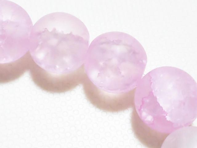 �V�R�΁��A�C�X�N�H�[�c�@���E���h�P�O�����@���A