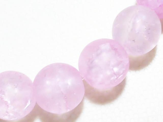 �V�R�΁��A�C�X�N�H�[�c�@���E���h�P�O�����@���A