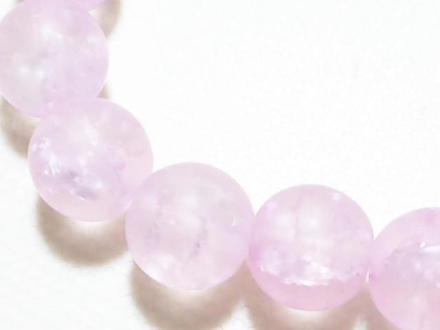 �V�R�΁��A�C�X�N�H�[�c�@���E���h�P�O�����@���A