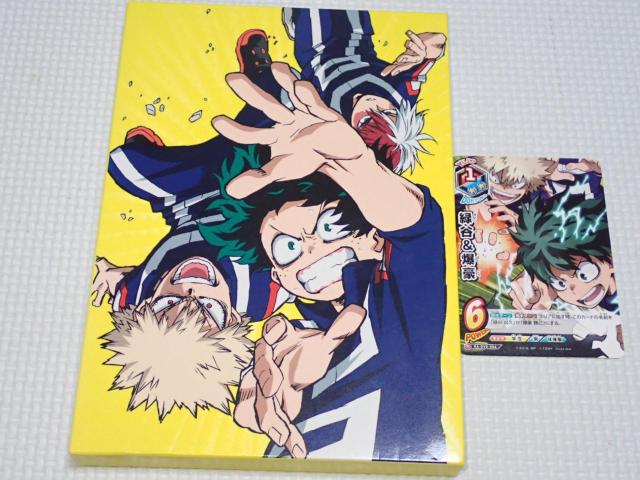 BDl̃q[[AJf~A 2nd Vol.1 2g Blu-ray   CD/DVD/rfI 