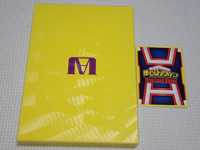 BDl̃q[[AJf~A 2nd Vol.1 2g Blu-ray  CD/DVD/rfI 