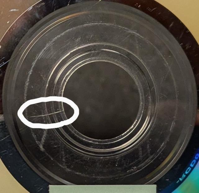 p[tFNg {[V [ tL[ ؖ rhq RV^]Mq DRTD05024 ^p  CD/DVD/rfI 