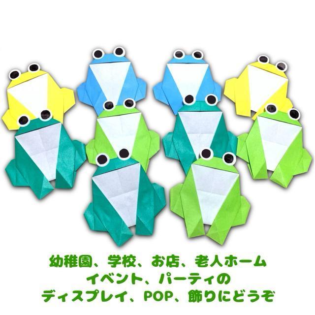 nhCh@܂莆׍H@JG@10Zbg@~J@ǖʏ@POP fBXvC@Hf  ybg/|/| 