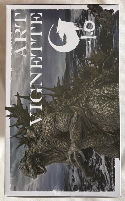 SW-1.0 A[gBlbg SWi2023jmC[Wver.  zr[ 