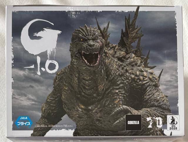 SW-1.0 A[gBlbg SWi2023jmC[Wver.  zr[ 