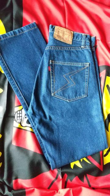 �s���N�h���S�� �W�[���Y �u���[ �N���[���\�[�_ 