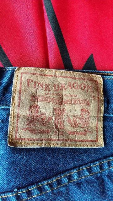 �s���N�h���S�� �W�[���Y �u���[ �N���[���\�[�_