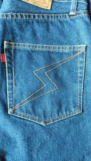 �s���N�h���S�� �W�[���Y �u���[ �N���[���\�[�_