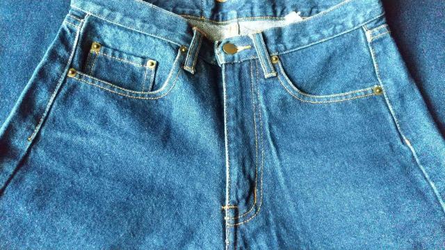 �s���N�h���S�� �W�[���Y �u���[ �N���[���\�[�_