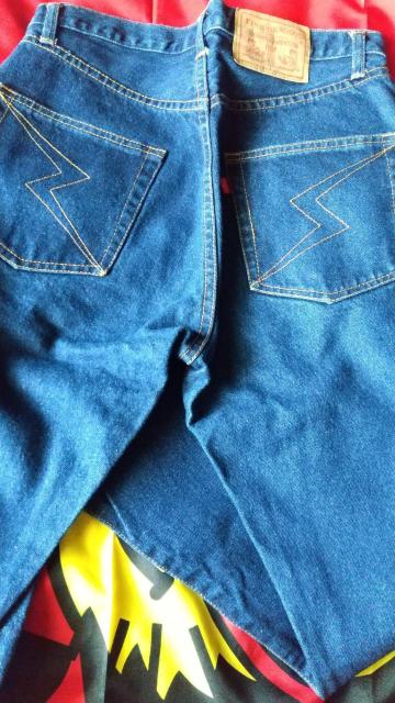 �s���N�h���S�� �W�[���Y �u���[ �N���[���\�[�_