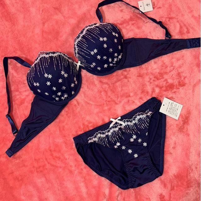 衣類 F80 < 女性ファッション  衣類 F80  < 女性ファッションの