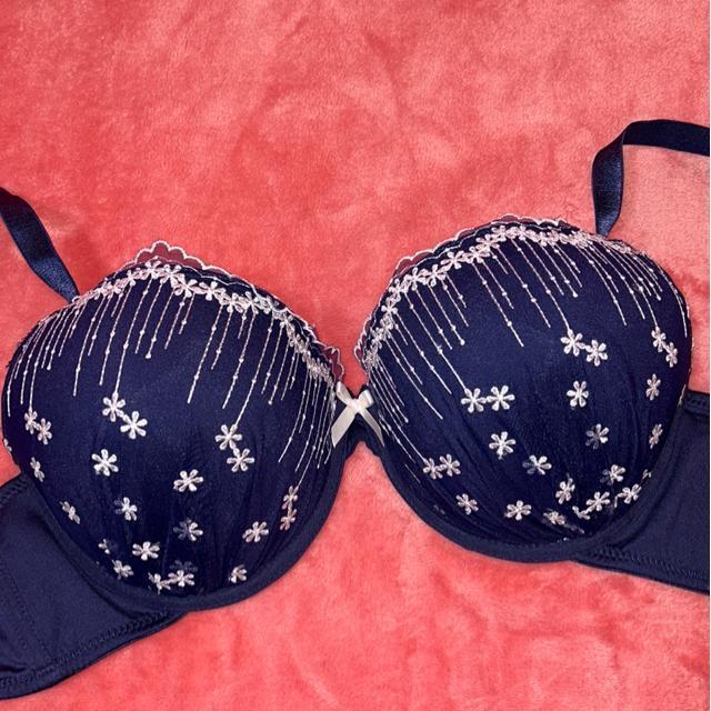 衣類 F80 < 女性ファッション  衣類 F80 < 女性ファッションの