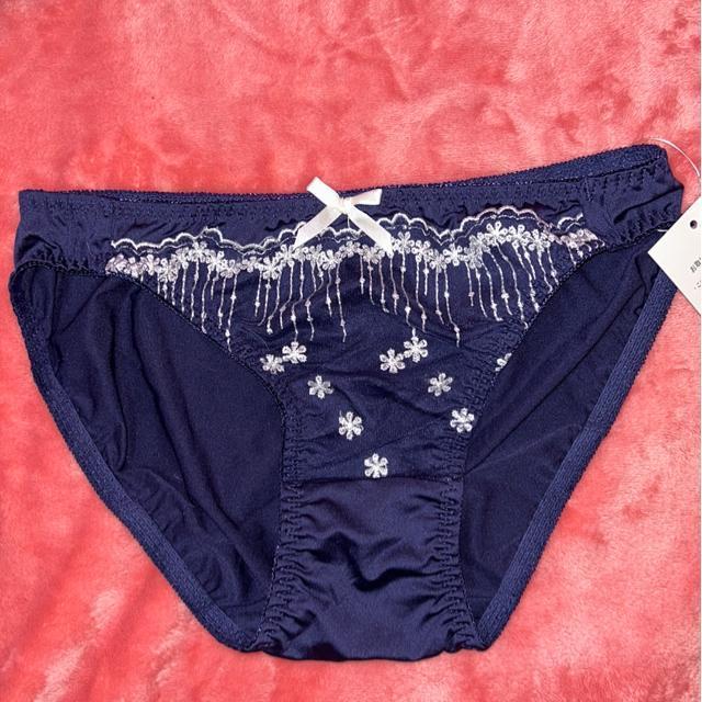 衣類 F80 < 女性ファッション  衣類 F80 < 女性ファッションの