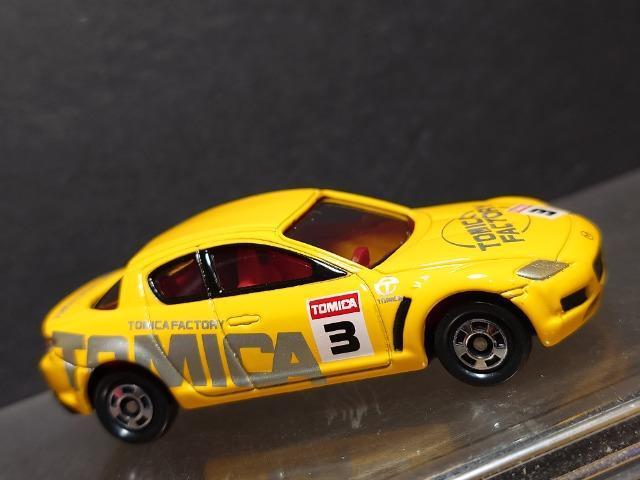 ���g�~�J�g�ݗ��čH�ꁚ��S�e �}�c�_ �q�w-�W��