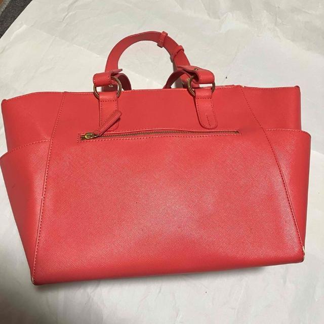 �y1�~�X�^�[�g�z�ySamantha Vega / �T�}���T�x�K�z �n���h�o�b�O / �|�[�`�t��