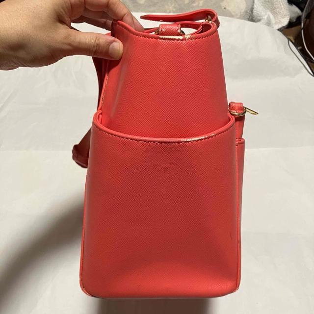 �y1�~�X�^�[�g�z�ySamantha Vega / �T�}���T�x�K�z �n���h�o�b�O / �|�[�`�t��