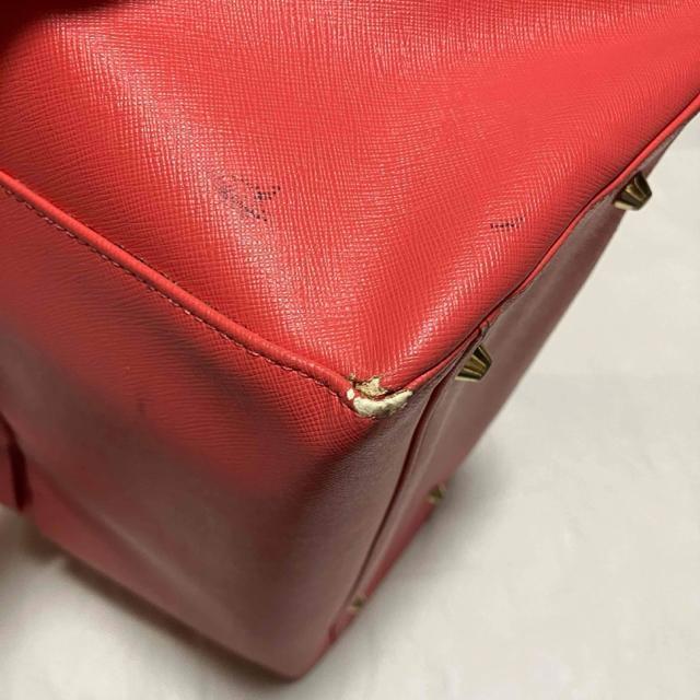 �y1�~�X�^�[�g�z�ySamantha Vega / �T�}���T�x�K�z �n���h�o�b�O / �|�[�`�t��