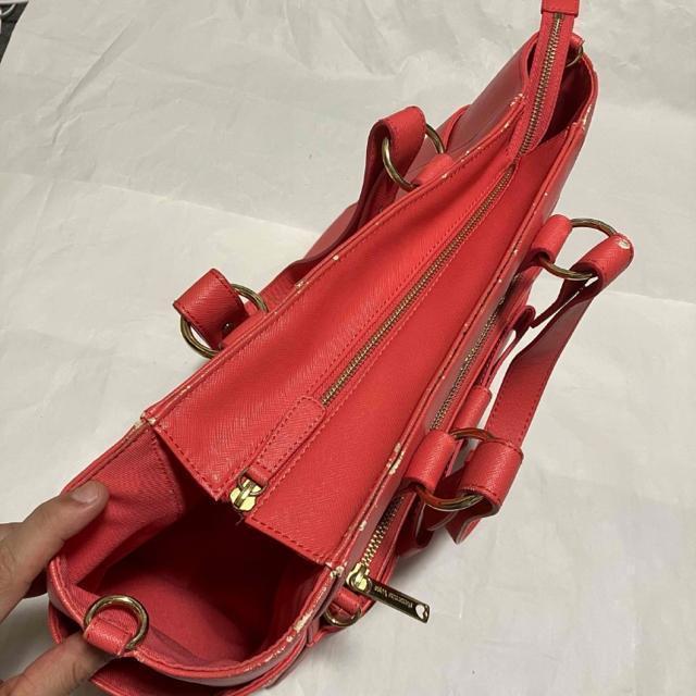 �y1�~�X�^�[�g�z�ySamantha Vega / �T�}���T�x�K�z �n���h�o�b�O / �|�[�`�t��