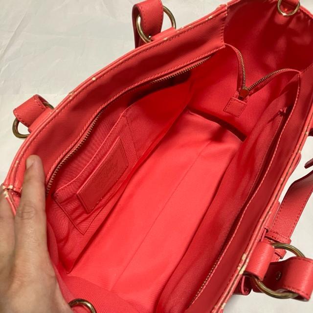 �y1�~�X�^�[�g�z�ySamantha Vega / �T�}���T�x�K�z �n���h�o�b�O / �|�[�`�t��