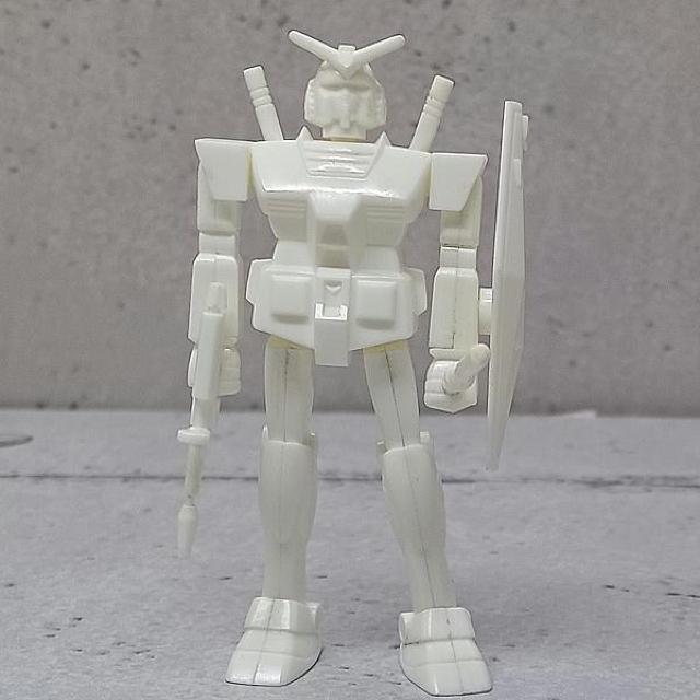 K_@IWizCguDKv̏펯ʕt^   zr[ 