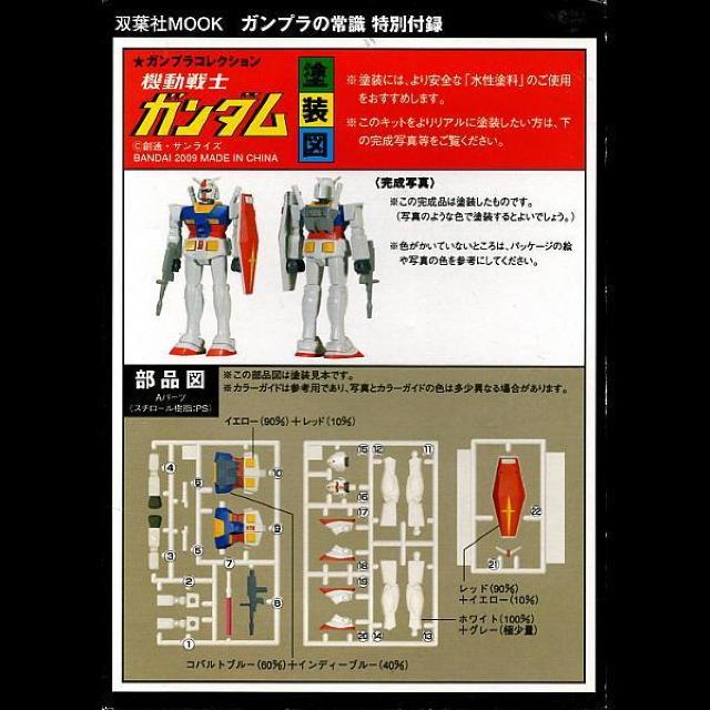 K_@IWizCguDKv̏펯ʕt^  zr[ 