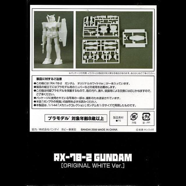 K_@IWizCguDKv̏펯ʕt^  zr[ 