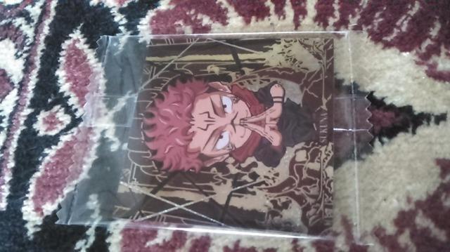 pV[EGn[Xvol.3@p 8-22[A]FhT R]   Aj/R~bN/LN^[ 