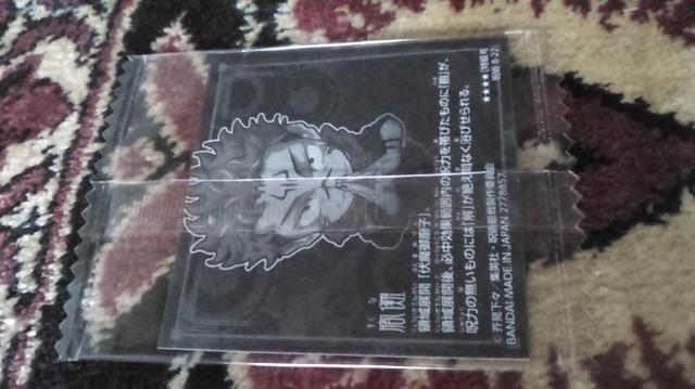 pV[EGn[Xvol.3@p 8-22[A]FhT R]  Aj/R~bN/LN^[ 