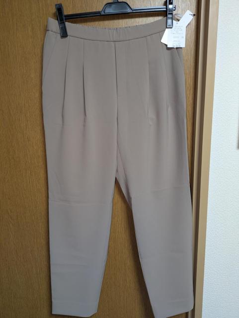 INDIVIGVix[WXgb`^bNe[p[hpc傫TCY1211EGXgSX^CAbvpcXeBNpc   uh 