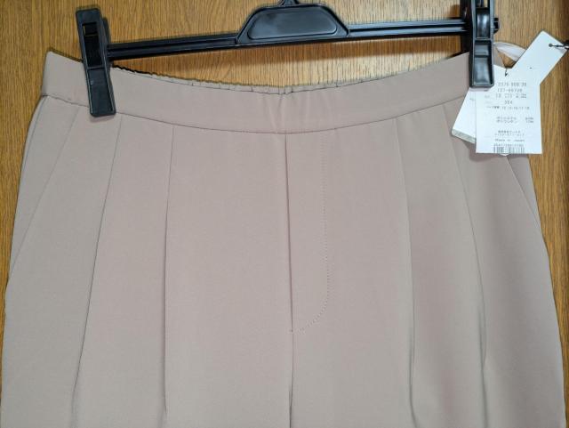 INDIVIGVix[WXgb`^bNe[p[hpc傫TCY1211EGXgSX^CAbvpcXeBNpc  uh 