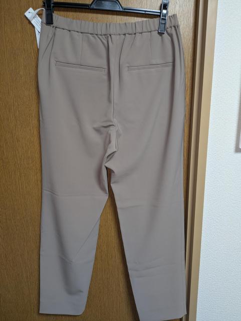 INDIVIGVix[WXgb`^bNe[p[hpc傫TCY1211EGXgSX^CAbvpcXeBNpc  uh 