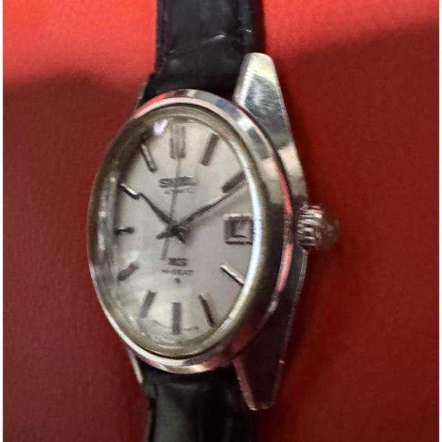 LOZCR[̘rv  ғi VAio[ 022149 !B  uh 