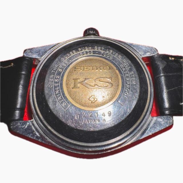 LOZCR[̘rv  ғi VAio[ 022149 !B  uh 