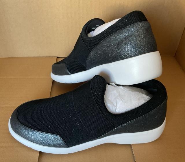 C~EH[N {fBX^C@ubN  t@bV 