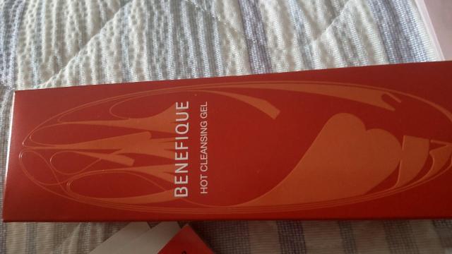 xltB[N@zbgNWO@WFiCNƂj 