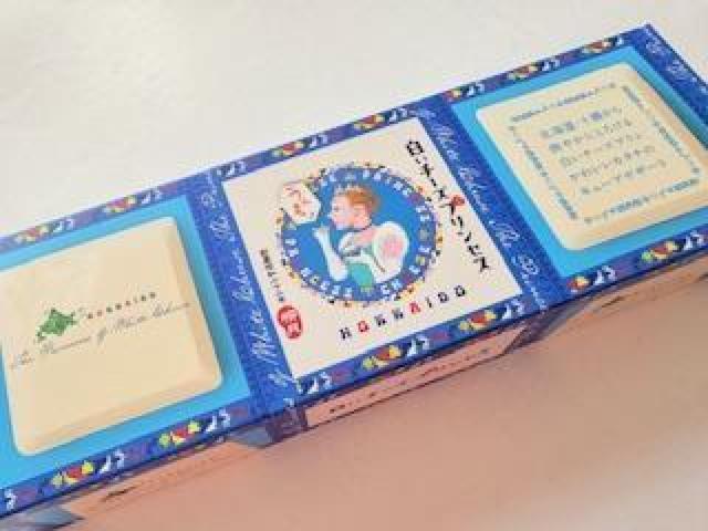 kC  u₩N[~[v`[YvZX3 