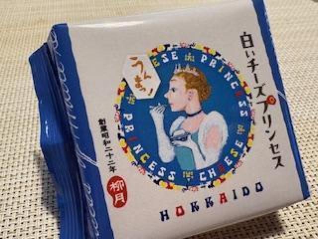 kC  u₩N[~[v`[YvZX3