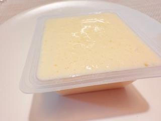 kC  u₩N[~[v`[YvZX3