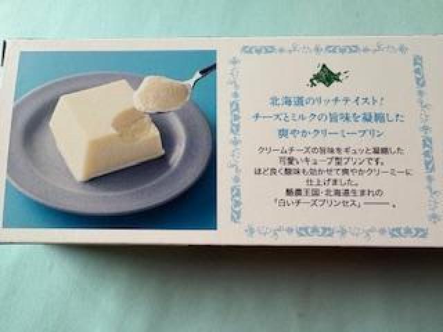 kC  u₩N[~[v`[YvZX3