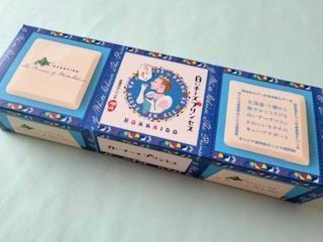 kC  u₩N[~[v`[YvZX3