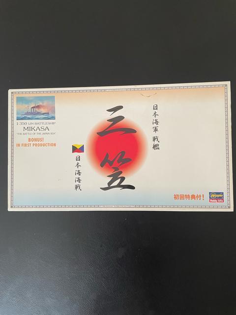 yŁznZKP/350͎O}@vf   zr[ 