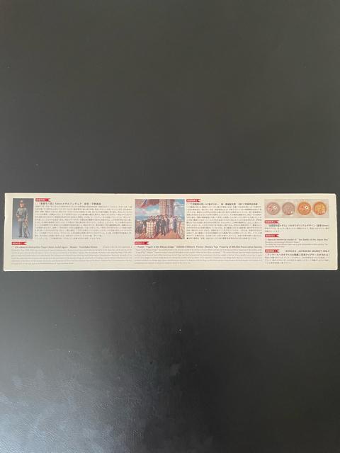 yŁznZKP/350͎O}@vf  zr[ 