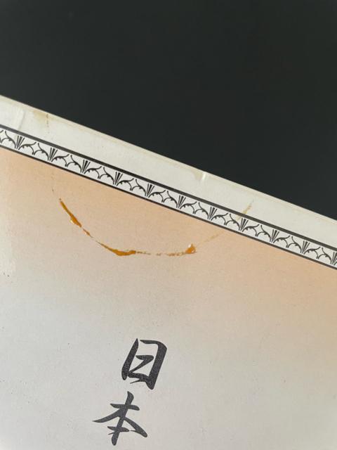 yŁznZKP/350͎O}@vf  zr[ 