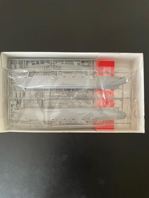 yŁznZKP/350͎O}@vf  zr[ 