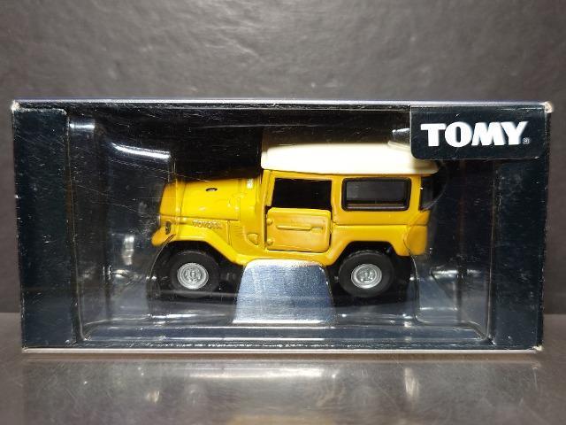 g~J~ebhOOVTg^ hN[U[(eiSOu)Jisnlx 