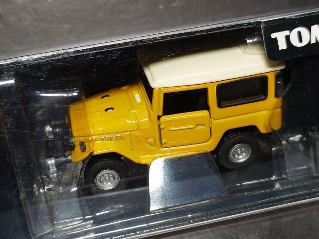 g~J~ebhOOVTg^ hN[U[(eiSOu)Jisnlx