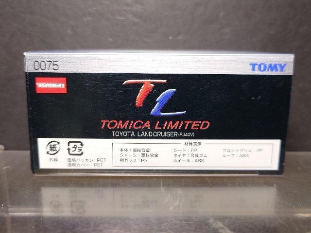 g~J~ebhOOVTg^ hN[U[(eiSOu)Jisnlx