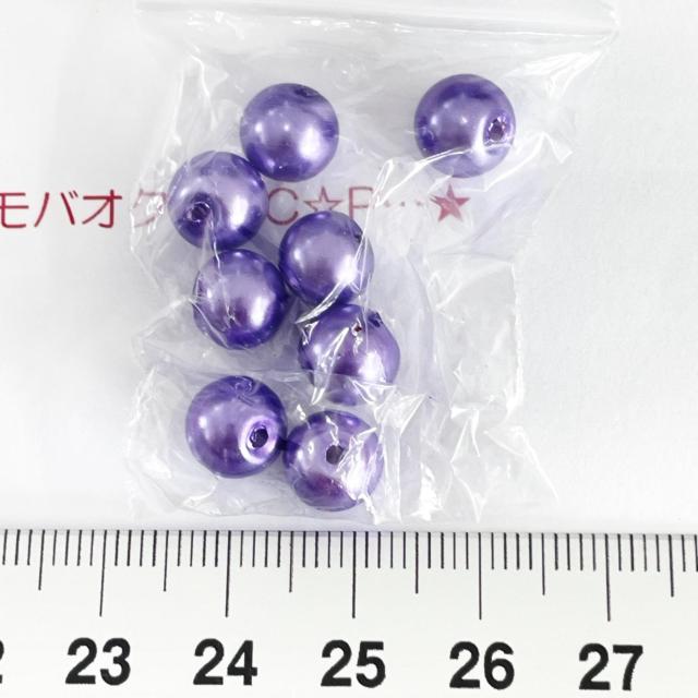 7*KXr[Y@23 